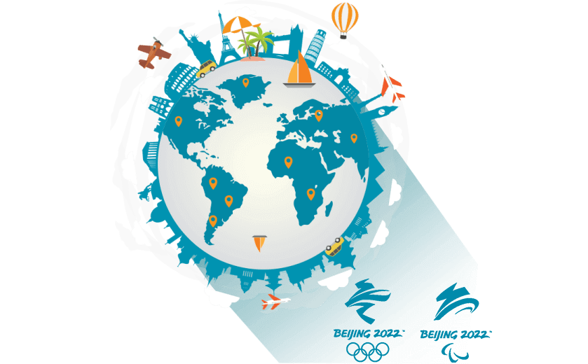 在博茨瓦纳通过VPN看国内电视 - 海龟VPN