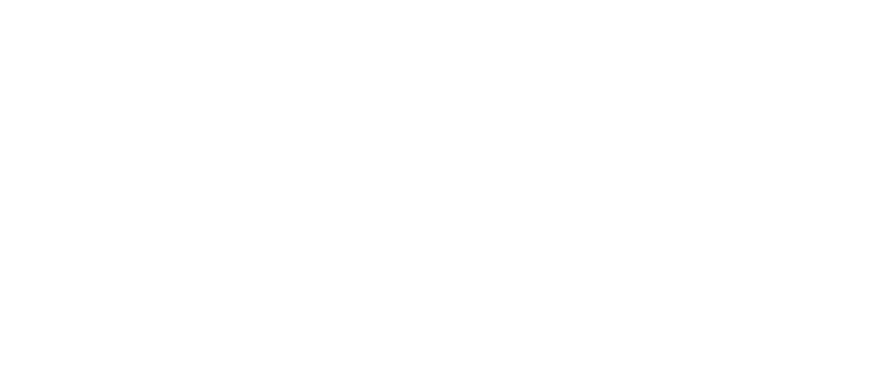 在博茨瓦纳通过VPN看国内电视 - 海龟VPN